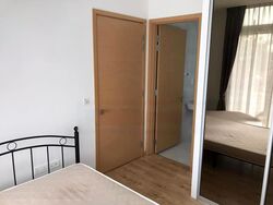 Sea Suites (D5), Apartment #481327021
